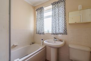 Bathroom- click for photo gallery